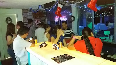 Photos of Drinker Club Bar