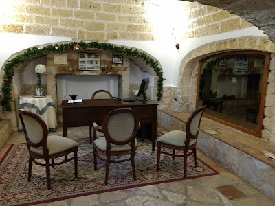 Photos of Tenuta Santa Lucia