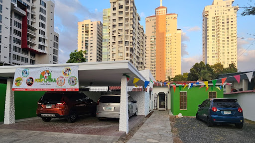 Perrilandia Hotel Guarderia Peluqueria