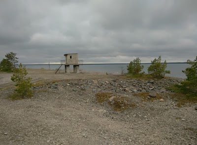 Photos of Abula matkarada