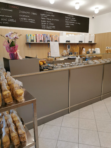 diverso - gelato artigianale