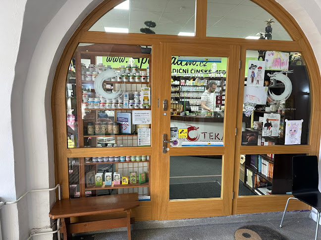 Masarykovo nám. 1101/36, 586 01 Jihlava 1