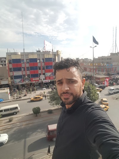 Photos of سجاد كجول