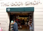 Фотография The Body Shop, Франция