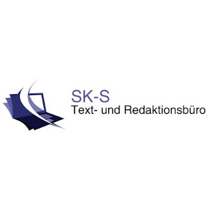 Sk-S Text- und Redaktionsbüro Otterbachstraße, 76751 Jockgrim, Deutschland