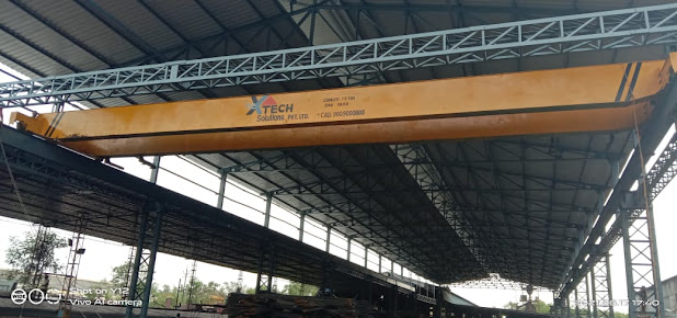 Af1qipp6aoxk0snmnhiw0iquk2h265dcolktoasi2se6=s618 K No