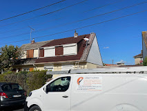 Photo de Lamberty services