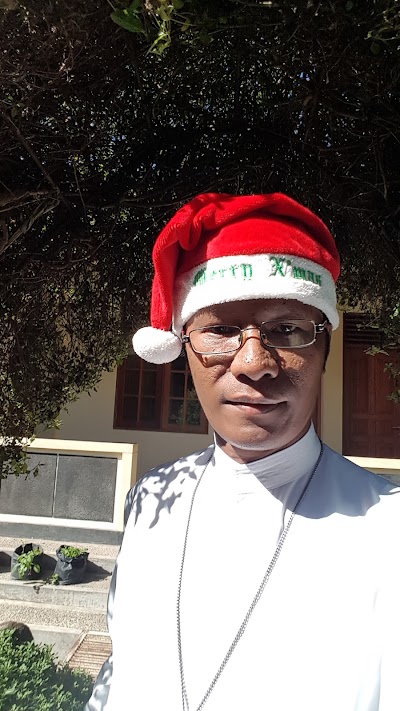 Photos of The Convent Of Brother CMM