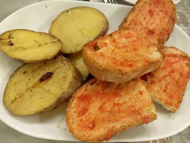 Can Punyetes