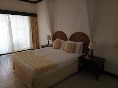 Photos of Nyali Sun Africa Beach Hotel & Spa