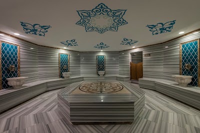 Photos of DoubleTree by Hilton Hotel Elazig