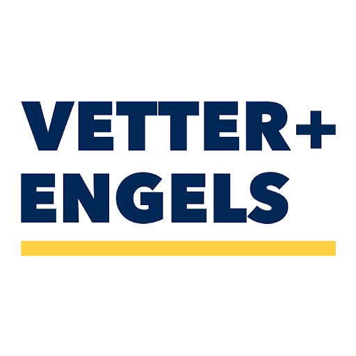 Vetter + Engels Haustechnik, Abholmarkt - Thumbnail