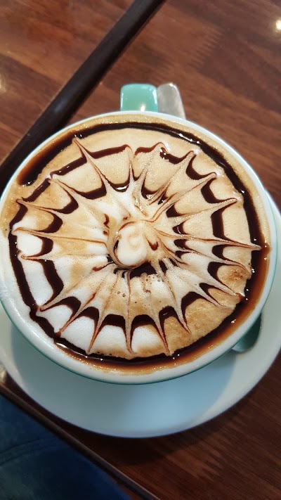Photos of Kaikoura Food Company