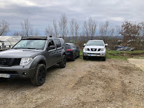 GARAGE AUTO SPG 82 . ACS PERF` 31/82 Reprogrammation puissance moteur solution ADblue egr fap à Montauban