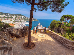 Photo n°13 de Concierge BB à Nice (Société de gestion immobilière)