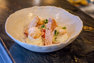 Photo n°95 de Restaurant Les 3M à Cormeilles-en-Parisis (Restaurant)