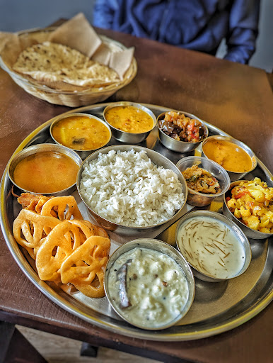 Ugadi - Thumbnail