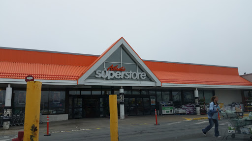 Atlantic Superstore Cole Harbour Road - Thumbnail