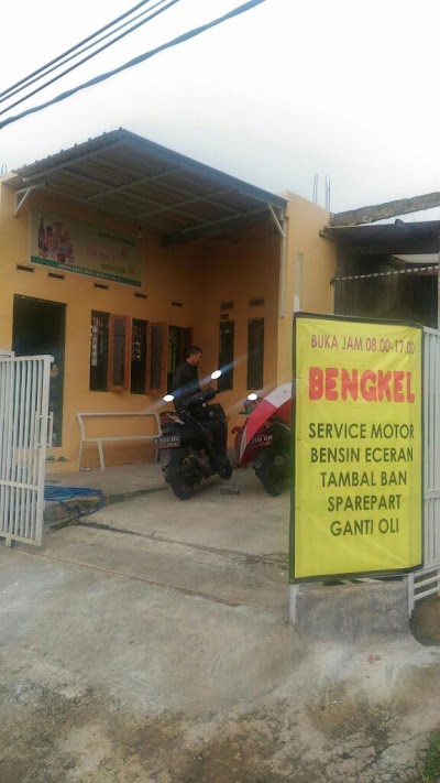 Photos of GBR III No.27