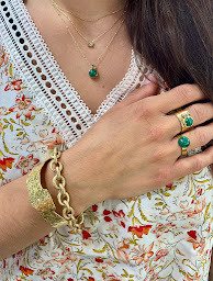 Photo n°72 de La Boite à Pand'OR à Jacou (Horlogerie)