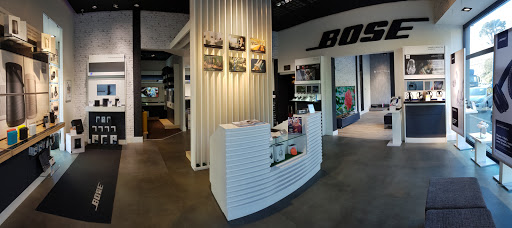 Boutique du Port de Co. Brest - SONOS DEVIALET SONY WATERFALL AUDIO