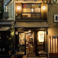 新橋 居酒屋 鷄島酒場 六感 | Shinbashi Izakaya chicken Island ROKKAN