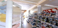 http://szinpompa.hu/