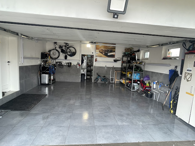 Zadwormyassistance car detailing folie ppf przyciemnianie szyb ABG powłoki ceramiczne korekta sprzątanie Olsztyn Szczęsne 43G