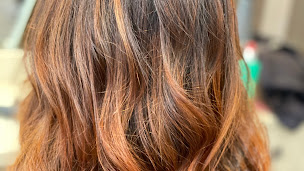 Photo n°17 de Nuances Bio - Coiffeur Paris 15 à Paris (Magasin bio)