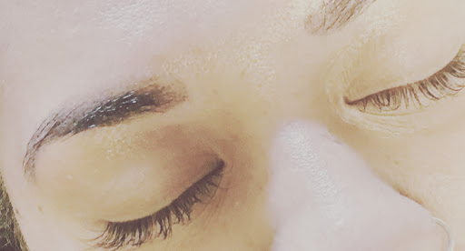 Cha Da Day Spa - Thumbnail