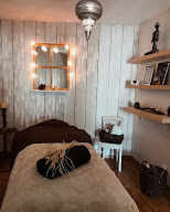 Chambres d'hôtes du Randonneur à Anglure-sous-Dun