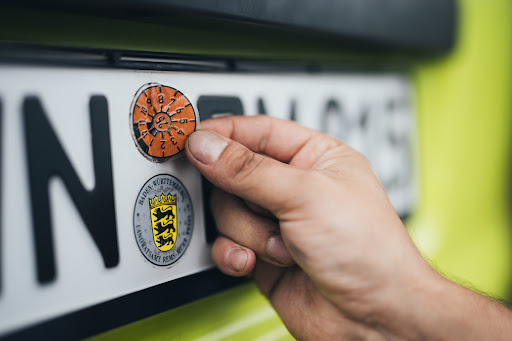 AutoCenter Voerde - Thumbnail