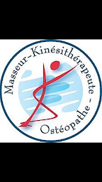 Photo n°7 de Laurent Maria à Bordeaux (Ostéopathe)