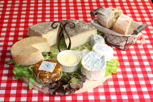 Photo n°8 de Auberge du Clocher à Villeneuve-sur-Verberie (Hostellerie)