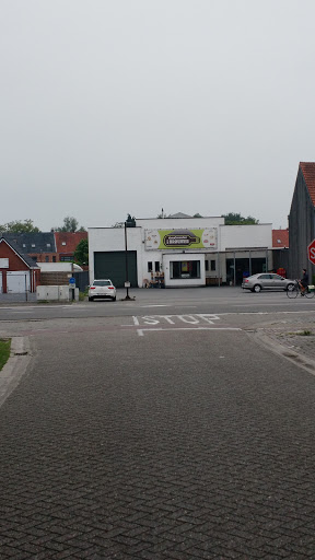 Den Brouwer - Thumbnail