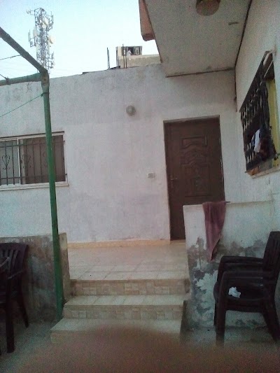 Photos of مخابز الشيماء