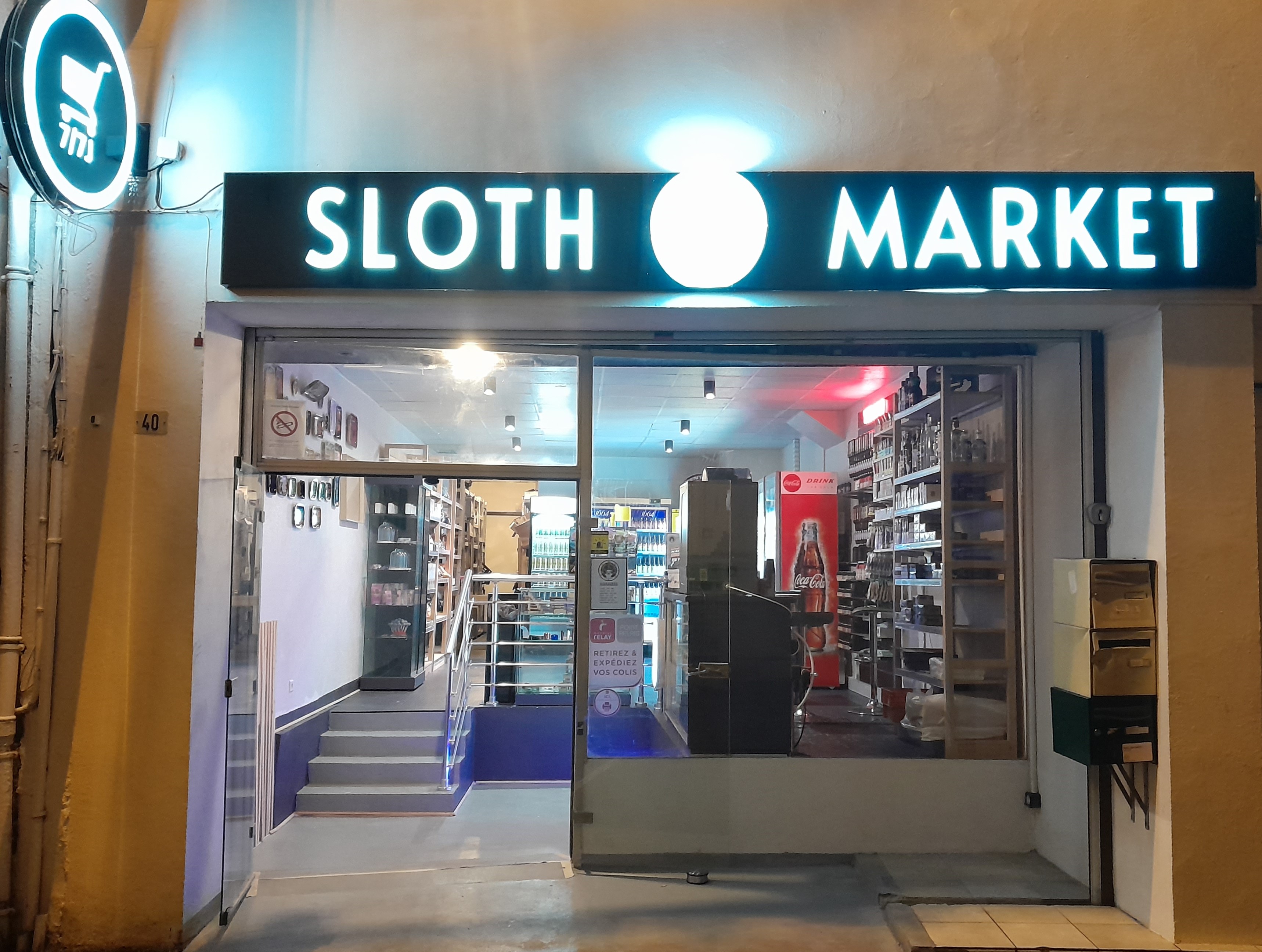 elfbar nachfüll pod läuft aus Vap Concept main image 1