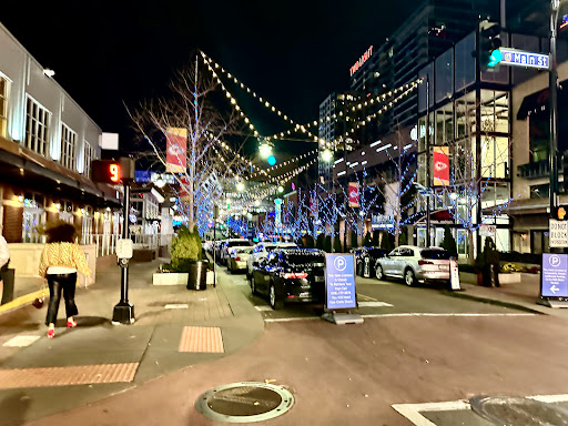 Power & Light (14th & Main) - Thumbnail