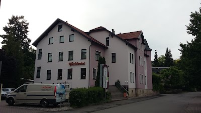 Photos of Teichhotel