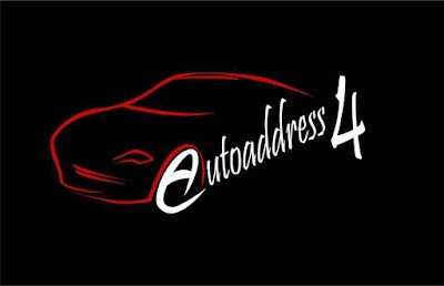Photos of Auto Address4
