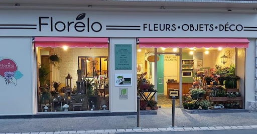 Florelo