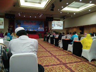 Photos of Hotel Furaya