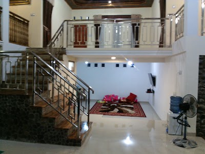 Photos of Villa Lubita