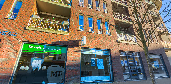 Groningerstraat 59, 9401 BJ Assen