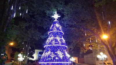 Photos of Serra Negra Palace Hotel
