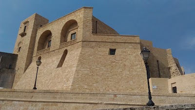 Photos of Porta Paradiso