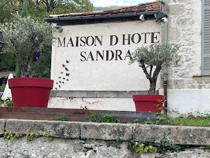 Photo n°56 de Chambre d'Hôtes Sandra à Annot (Chambre d'hôtes)