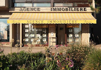 Act'immo à Seyssins