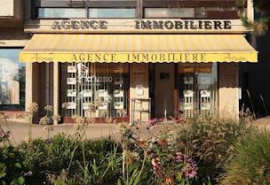 Photo n°1 de Act'immo à Seyssins (Agence immobilière)