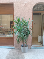 Savonnerie - Atelier - Boutique - Les Produits de Kat - Nice - Breil sur Roya à Breil-sur-Roya